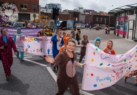 dolf_patijn_Limerick_Pride_30082014_0217