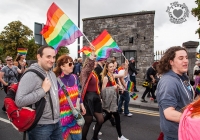 dolf_patijn_Limerick_Pride_30082014_0231