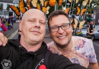 dolf_patijn_Limerick_Pride_30082014_0243