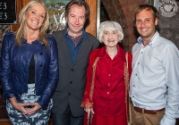 dolf_patijn_Limerick_Pride_07082014_0001