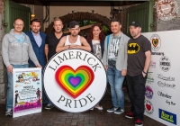dolf_patijn_Limerick_Pride_07082014_0003