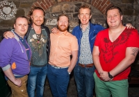 dolf_patijn_Limerick_Pride_07082014_0004
