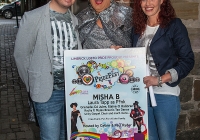 dolf_patijn_Limerick_Pride_07082014_0007