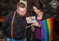 dolf_patijn_Limerick_Pride_07082014_0010