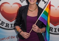 dolf_patijn_Limerick_Pride_07082014_0014