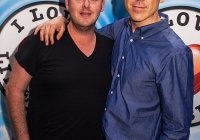 dolf_patijn_Limerick_Pride_07082014_0016