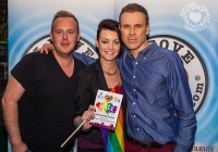 dolf_patijn_Limerick_Pride_07082014_0017