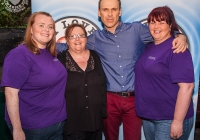 dolf_patijn_Limerick_Pride_07082014_0020