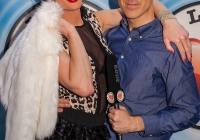 dolf_patijn_Limerick_Pride_07082014_0027