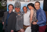 dolf_patijn_Limerick_Pride_07082014_0033