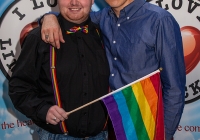 dolf_patijn_Limerick_Pride_07082014_0037