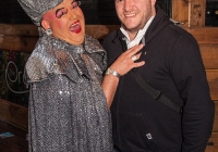 dolf_patijn_Limerick_Pride_07082014_0040