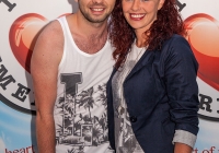 dolf_patijn_Limerick_Pride_07082014_0041