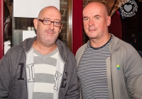 dolf_patijn_Limerick_Pride_07082014_0043