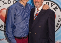 dolf_patijn_Limerick_Pride_07082014_0045