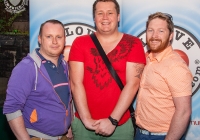 dolf_patijn_Limerick_Pride_07082014_0050