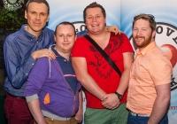 dolf_patijn_Limerick_Pride_07082014_0051