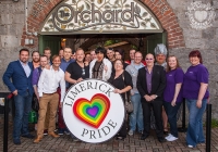dolf_patijn_Limerick_Pride_07082014_0052