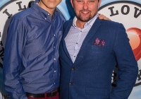 dolf_patijn_Limerick_Pride_07082014_0060