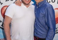 dolf_patijn_Limerick_Pride_07082014_0064
