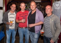 dolf_patijn_Limerick_Pride_07082014_0066