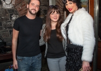 dolf_patijn_Limerick_Pride_07082014_0068