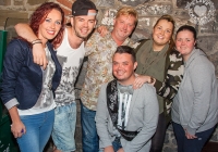 dolf_patijn_Limerick_Pride_07082014_0069