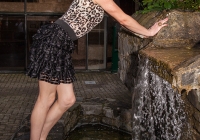 dolf_patijn_Limerick_Pride_07082014_0074