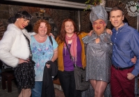 dolf_patijn_Limerick_Pride_07082014_0086