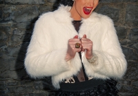 dolf_patijn_Limerick_Pride_07082014_0089