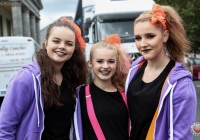 Limerick Pride - 2015