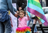 Limerick Pride - 2015