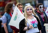 Limerick Pride - 2015