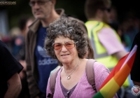 Limerick Pride - 2015