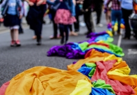 Limerick Pride - 2015