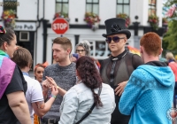 Limerick Pride - 2015