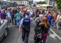 Limerick Pride - 2015