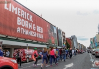 Limerick Pride - 2015