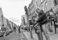 Limerick Pride - 2015