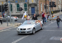 Limerick Pride - 2015