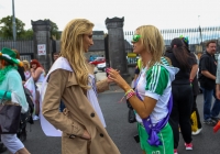 Limerick Pride - 2015