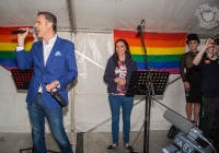 dolf_patijn_Limerick_pride_18072015_0279