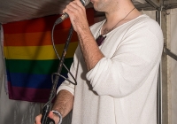 dolf_patijn_Limerick_pride_18072015_0305