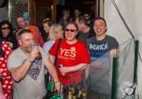 dolf_patijn_Limerick_pride_18072015_0390