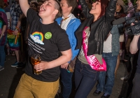 dolf_patijn_Limerick_pride_18072015_0394