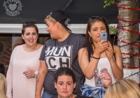 dolf_patijn_Limerick_pride_18072015_0407