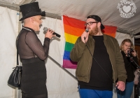 dolf_patijn_Limerick_pride_18072015_0417