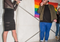 dolf_patijn_Limerick_pride_18072015_0419