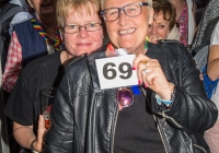 dolf_patijn_Limerick_pride_18072015_0439