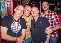 dolf_patijn_Limerick_pride_18072015_0447